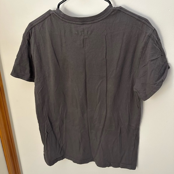 The Rolling Stones Graphic Tee - Picture 4 of 5